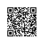 ERF8-020-07-0-L-DV-TR QRCode