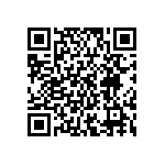 ERF8-049-01-S-D-RA-TR QRCode