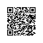 ERF8-050-03-L-D-RA-L-TR QRCode