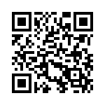 ERG-1SJ110A QRCode