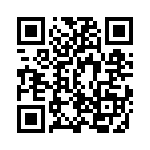 ERG-1SJ123A QRCode