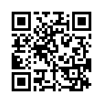 ERG-1SJ221A QRCode