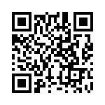 ERG-1SJ620A QRCode