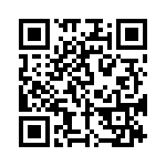 ERG-3SJ913 QRCode