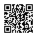 ERJ-12SF3163U QRCode