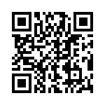 ERJ-12ZYJ754U QRCode