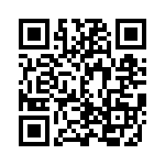 ERJ-14BQF1R1U QRCode