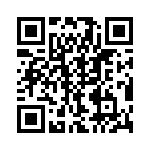 ERJ-14NF24R9U QRCode