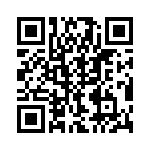 ERJ-14NF2553U QRCode