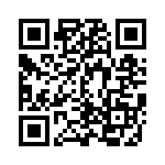 ERJ-14NF3603U QRCode