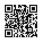 ERJ-14NF3832U QRCode