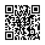 ERJ-14NF4751U QRCode