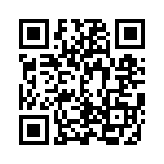 ERJ-14RQJ1R6U QRCode