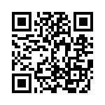 ERJ-14RSJR18U QRCode