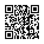 ERJ-14YJ151U QRCode