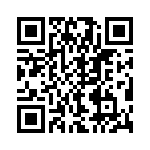 ERJ-14YJ394U QRCode