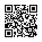 ERJ-1GEF3303C QRCode