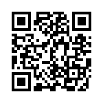 ERJ-1GEF4302C QRCode