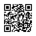 ERJ-1GEF7152C QRCode