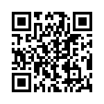 ERJ-1GEF8660C QRCode