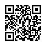 ERJ-1GEJ6R2C QRCode