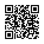 ERJ-1GNF10R7C QRCode