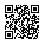 ERJ-1GNF2553C QRCode