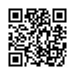 ERJ-1GNF2803C QRCode