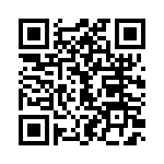 ERJ-1GNF2940C QRCode