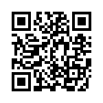 ERJ-1GNF39R0C QRCode