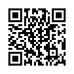 ERJ-1GNF4023C QRCode