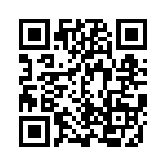 ERJ-1GNF6043C QRCode