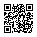 ERJ-1TNF1271U QRCode