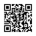 ERJ-1TNF15R8U QRCode