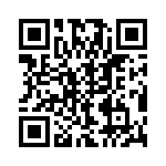 ERJ-1TNF9311U QRCode