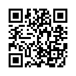 ERJ-1TRQF1R2U QRCode