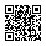 ERJ-1TRQF9R1U QRCode