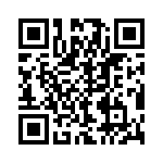 ERJ-1TRQFR33U QRCode