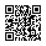 ERJ-1TYJ115U QRCode