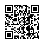 ERJ-1TYJ120U QRCode