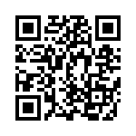 ERJ-1TYJ164U QRCode