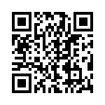 ERJ-1TYJ361U QRCode