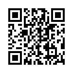 ERJ-1TYJ473U QRCode