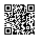 ERJ-1WYJ165U QRCode