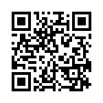 ERJ-2BWFR050X QRCode