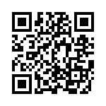 ERJ-2RKF10R2X QRCode