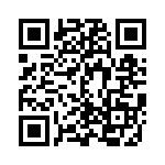 ERJ-2RKF1912X QRCode