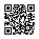 ERJ-2RKF2200X QRCode