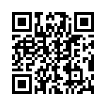 ERJ-2RKF2263X QRCode