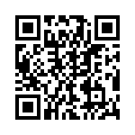 ERJ-2RKF22R1X QRCode